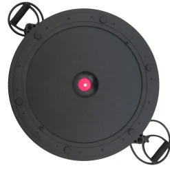 Semiesfera Equilibrio Maximpro Arsi Fucsia