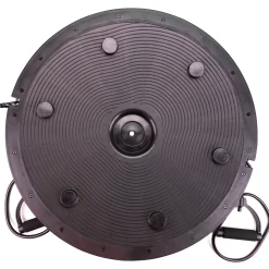 Semiesfera Equilibrio Max Sports Palm Negra