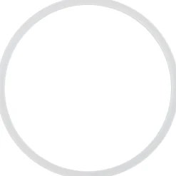 Set 12 Aros Extraplanos Y Flexibles Ronde