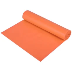 Set 3 Bandas Elásticas Látex