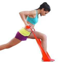 Set 3 Bandas Elásticas Látex