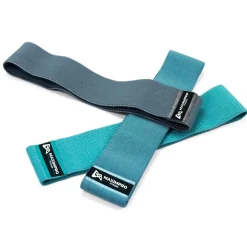 Set 3 Bandas Resistencia Maximpro Pulsa