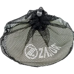 Set 10 Discos Entrenamiento Zastor Sol-20