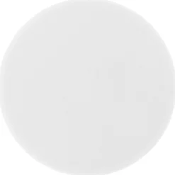 Set 10 Discos Entrenamiento Zastor Sol-20