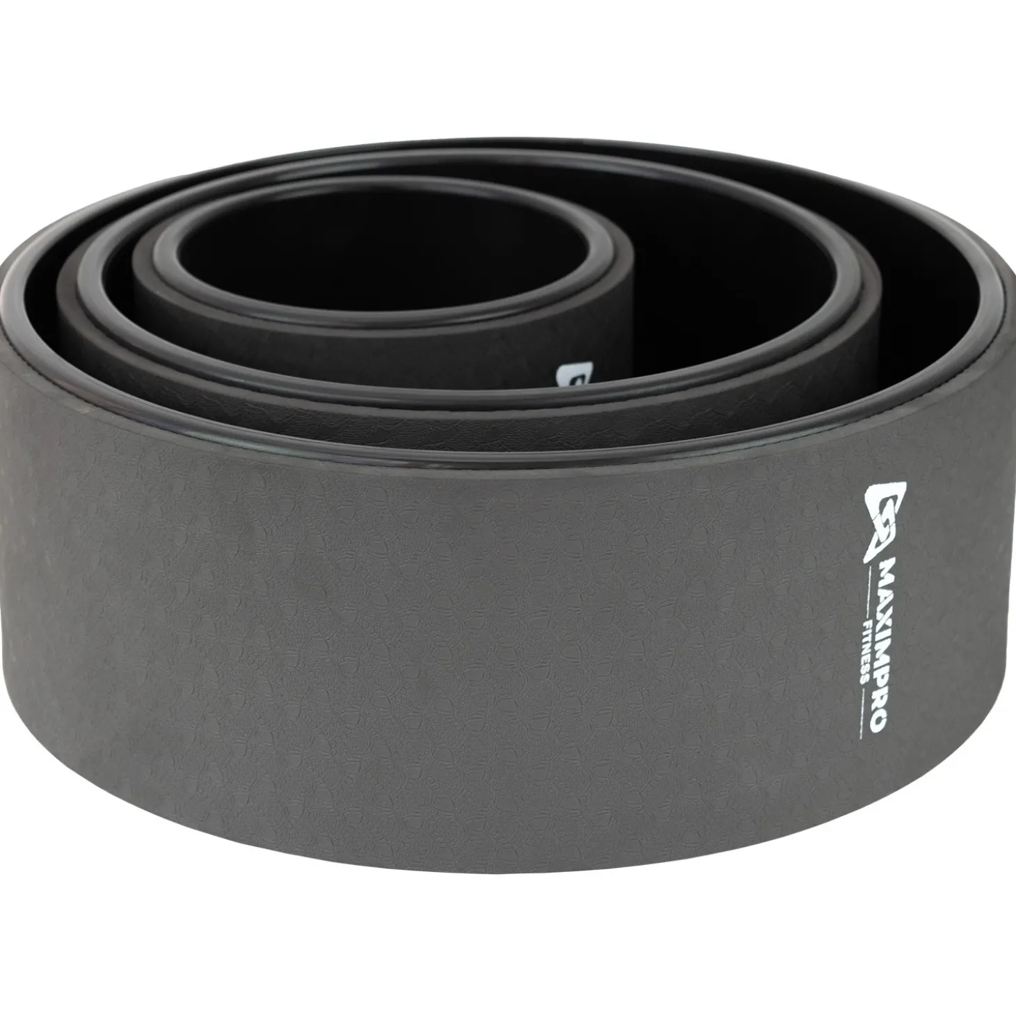 Set 3 Ruedas Yoga Maximpro Norta