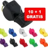 Set 10+1 Silbato GRATIS FOX 40 Classic CMG