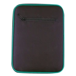 Set Accesorios Árbitro B+D Nylon