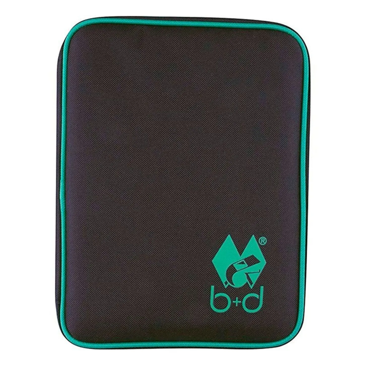 Set Accesorios Árbitro B+D Nylon