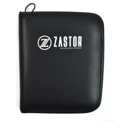 Set Accesorios Árbitro Zastor WEBB