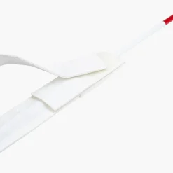 Set Antenas/Bandas Voleibol Zastor Rodas