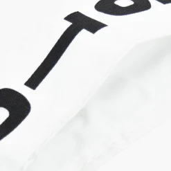 Set Antenas/Bandas Voleibol Zastor Rodas