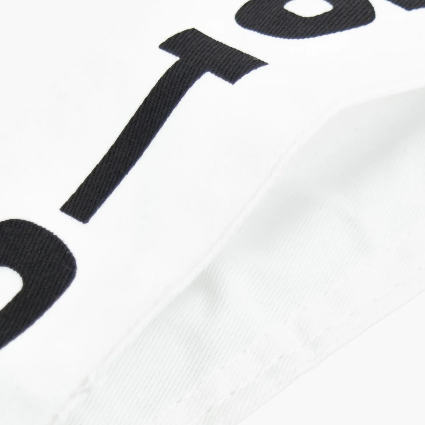 Set Antenas/Bandas Voleibol Zastor Rodas