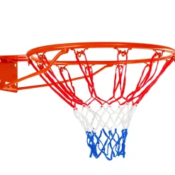 Set Aro Baloncesto Moxen Luka