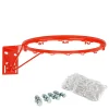 Set Aro y Red de Baloncesto KOBE