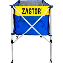 Set Baloncesto B-R2 Full Técnico