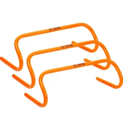 Set Baloncesto B-R2 Full Técnico