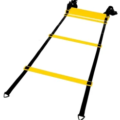 Set Baloncesto B-R2 Full Técnico