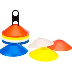 Set Baloncesto B-R2 Full Técnico