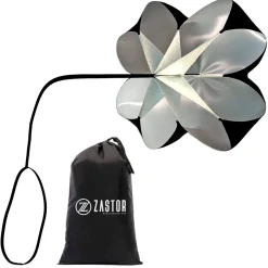 Set Baloncesto B-R2 Full Técnico