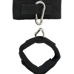 Set Bandas Elásticas Maximpro Elian