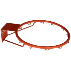 Set Canasta Minibasket