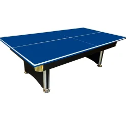 Set Conversión Ping Pong Max