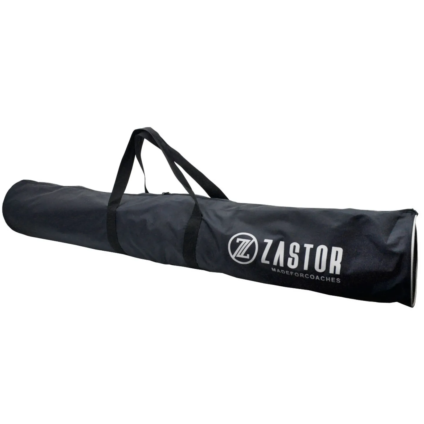 Set Entrenamiento Agilidad y Velocidad Zastor FAST-2