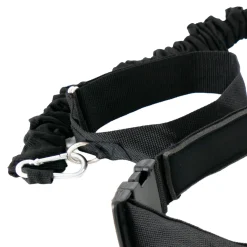 Set Entrenamiento Portero Zastor SAR-50