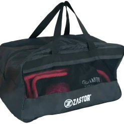 Set Entrenamiento Zastor Fast-Pink