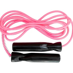 Set Entrenamiento Zastor Fast-Pink