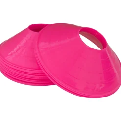 Set Entrenamiento Zastor Fast-Pink