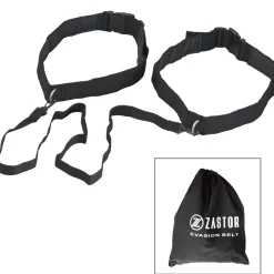 Set Entrenamiento Zastor Fast-Pink