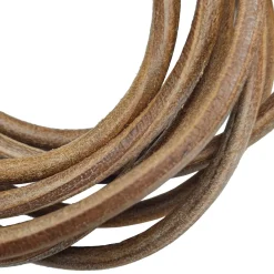 Set Fitness Balboa Pro