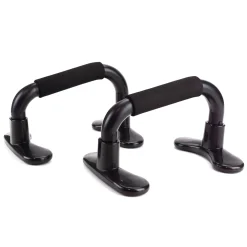 Set Fitness Balboa Pro