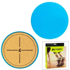 Set Fitness Balboa Pro