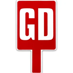 Set Marcador Faltas Baloncesto Zastor Vobba 1 a 5 + GD