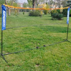 Set Mini Tenis / Mini Bádminton