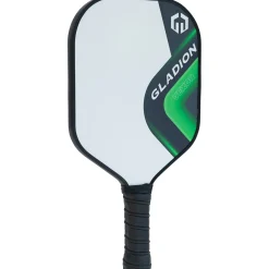 Set Palas Pickleball Gladion Vexor