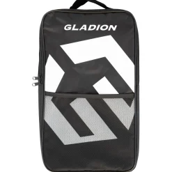 Set Palas Pickleball Gladion Vexor