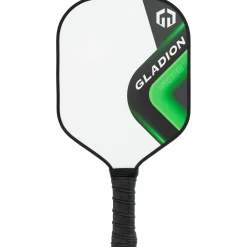 Set Palas Pickleball Gladion Vexor