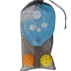 Set Palas Pickleball Gladion Trevon