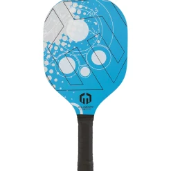 Set Palas Pickleball Gladion Trevon