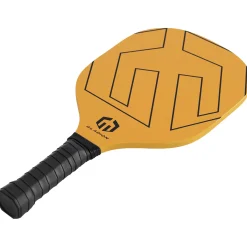 Set Red Pickleball Gladion Playcourt