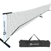 Set Red Pickleball Gladion Procourt