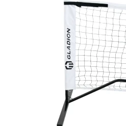 Set Red Pickleball Gladion Procourt