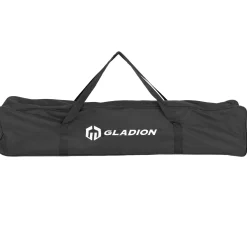 Set Red Pickleball Gladion Procourt