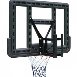 Set Tablero Baloncesto Moxen Swish