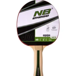 Set Tenis Mesa Enebe Champion