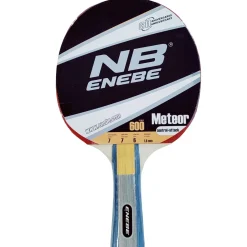 Set Tenis Mesa Enebe Pro