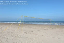 Set Vóley Playa Funtec Fun Sports